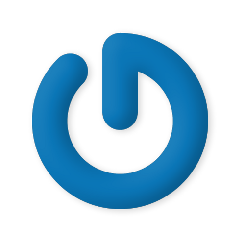 Esak Alüminyum & Cam