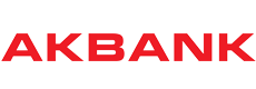 Akbank 2