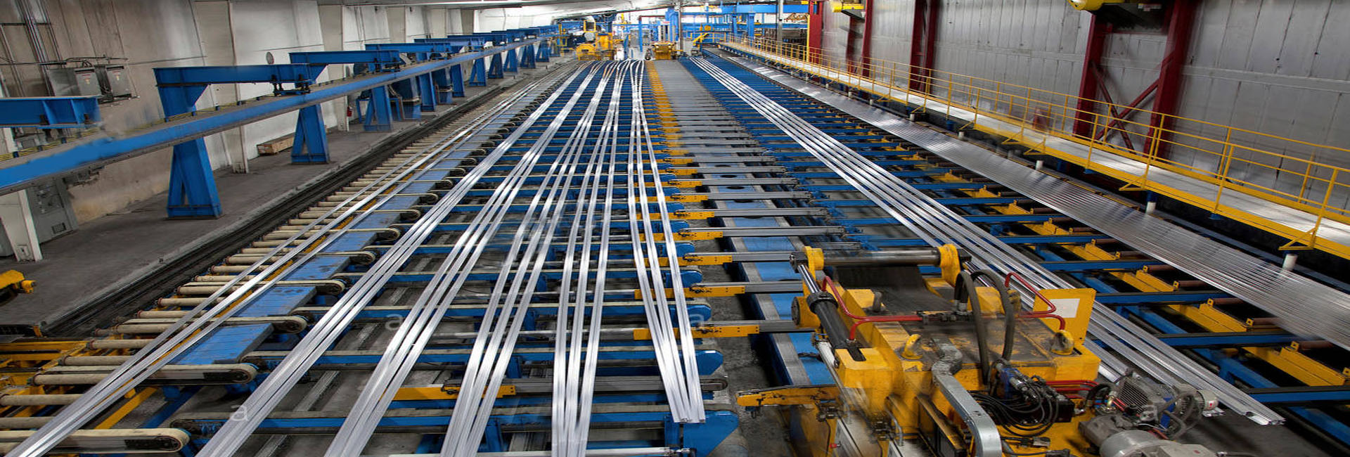 Kalite ve Güvenin Adı