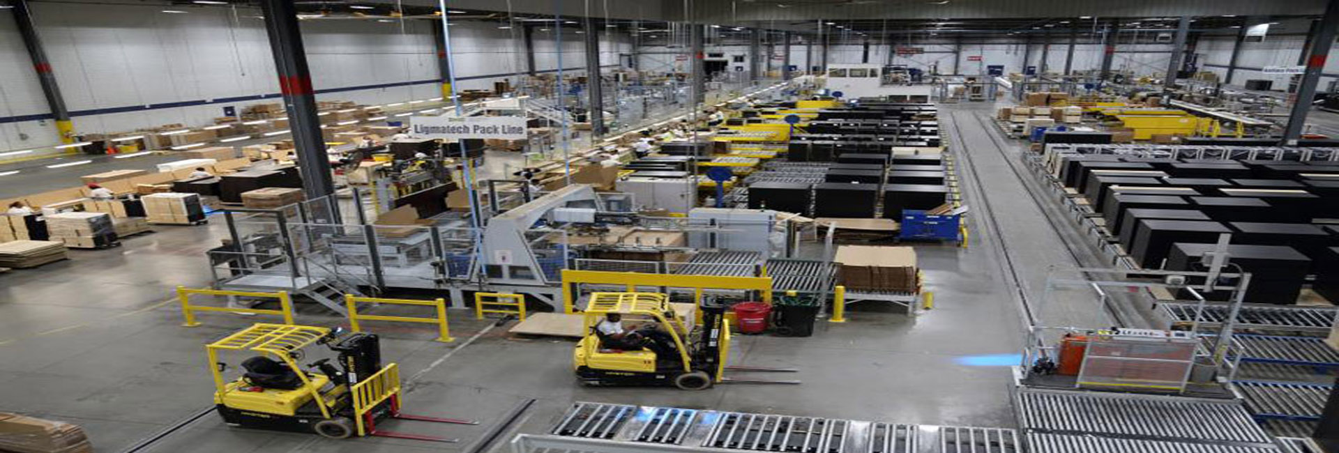 Türkiye İçin Çalışıp Üretime Devam