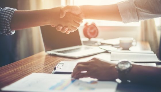 Esak Alüminyum Tanıtım